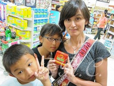 プーケットダイビングツアーオプショナルツアー体験ダイビング