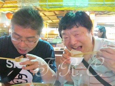 パトンビーチ夜遊びナイトプーケットナイトゴーゴーバー