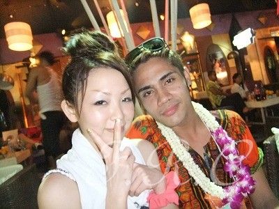 プーケット夜遊びツアーゴーゴーバー置屋