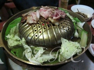 ナイトツアー夜遊びタウンナイトナイトライフプーケット