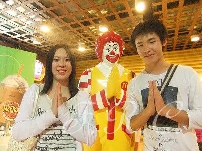 �ס����å���ͷ�ӥĥ������������С��ֲ�
