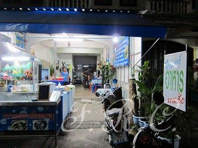 プーケット夜遊びツアーゴーゴーバー置屋