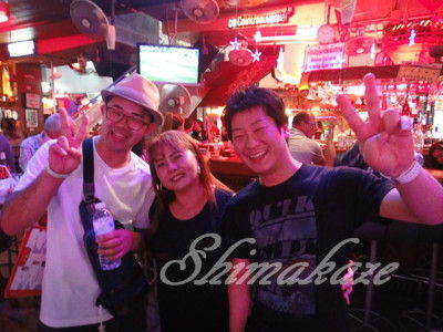 DSC07149