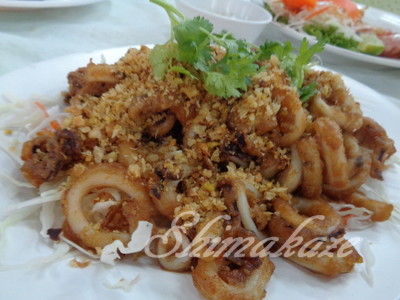 DSC00184