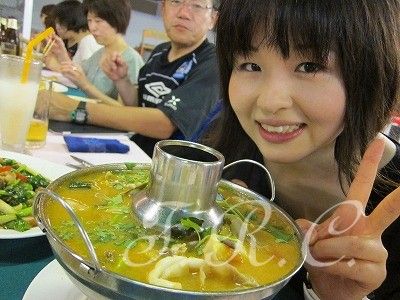 プーケット夜遊びツアーゴーゴーバー置屋