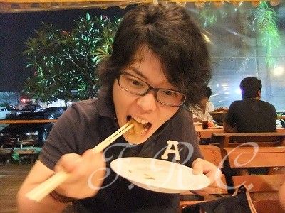 プーケット夜遊びツアーゴーゴーバー置屋