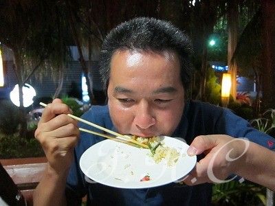 プーケットナイトツアー夜遊びゴーゴーバー置屋バングラ通り