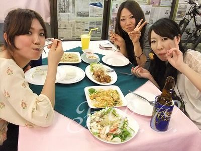 プーケット夜遊びツアーゴーゴーバー置屋