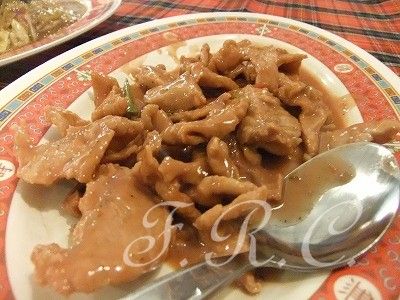 プーケット夜遊びツアーゴーゴーバー置屋