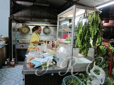夜遊びナイトライフパトンナイト置屋高級クラブ
