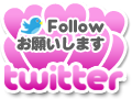 button_new33a