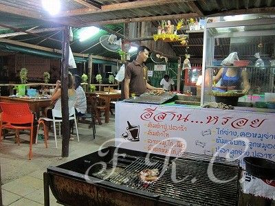 ナイトツアー夜遊びタウンナイトナイトライフプーケット