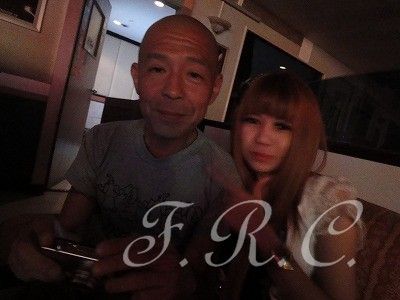 ナイトツアー夜遊びタウンナイトナイトライフプーケット
