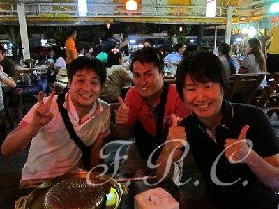 プーケットツアー観光ツアーオプショナルツアーダイビング雨季象乗り
