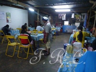 �ס����å���ͷ�ӥĥ������������С��ֲ�