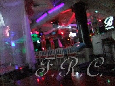 プーケット夜遊びツアーゴーゴーバー置屋