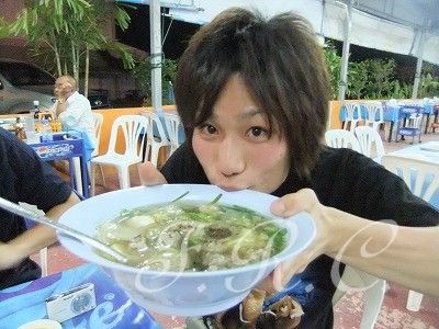 プーケット夜遊びツアーゴーゴーバー置屋