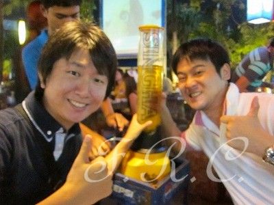 プーケットダイビングツアーオプショナルツアー体験ダイビング