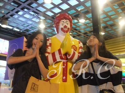 プーケット夜遊びツアーゴーゴーバー置屋