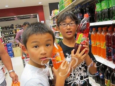 プーケットダイビングツアーオプショナルツアー体験ダイビング