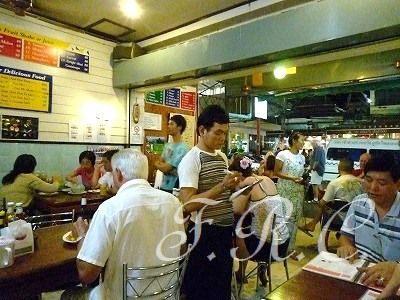 プーケット夜遊びツアーゴーゴーバー置屋