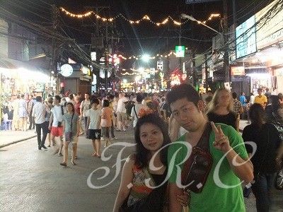 �ס����å���ͷ�ӥĥ������������С��ֲ�