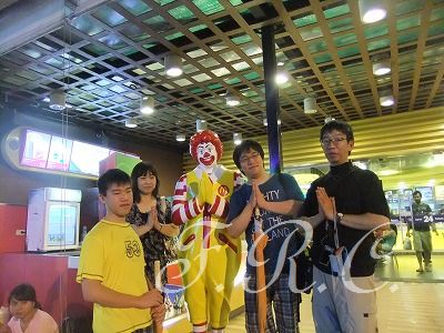 プーケットツアー観光ツアーオプショナルツアーダイビング雨季象乗り