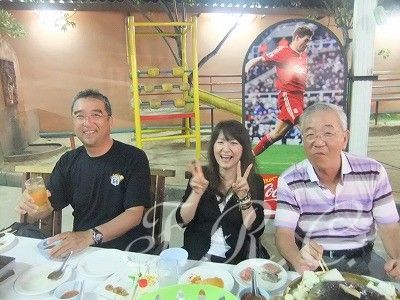 プーケット夜遊びツアーゴーゴーバー置屋
