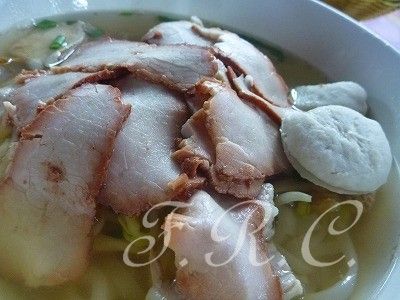 �ס����å���ͷ�ӥĥ������������С��ֲ�
