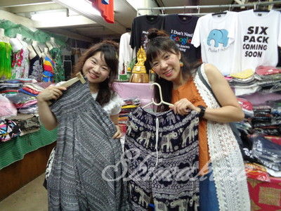 DSC01050