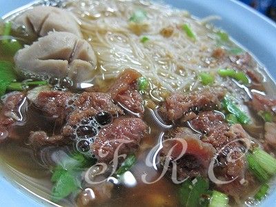 ナイトツアー夜遊びタウンナイトナイトライフプーケット