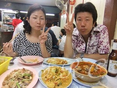 プーケット夜遊びツアーゴーゴーバー置屋