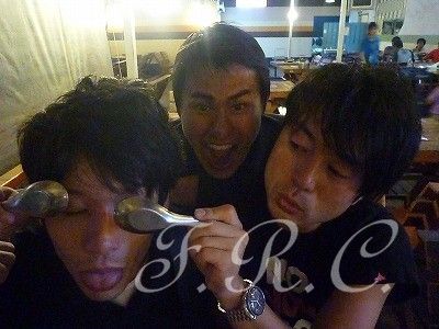 プーケット夜遊びツアーゴーゴーバー置屋