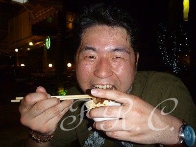 プーケット夜遊びツアーゴーゴーバー置屋