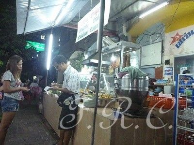 �ס����å���ͷ�ӥĥ������������С��ֲ�