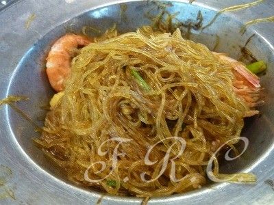 プーケットの観光ツアー予約はしまかぜ案内人まで