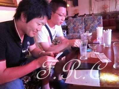 バンコクペニンシュラホテルタイランド観光ツアーリバーサイド
