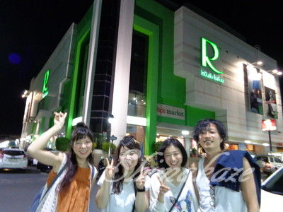 DSC01054