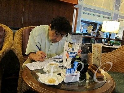 ナイトツアー夜遊びタウンナイトナイトライフプーケット