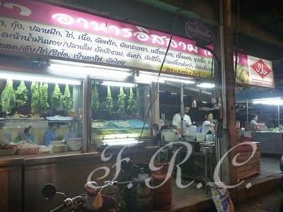 プーケット夜遊びツアーゴーゴーバー置屋