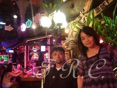 プーケットの観光ツアー予約はしまかぜ案内人まで