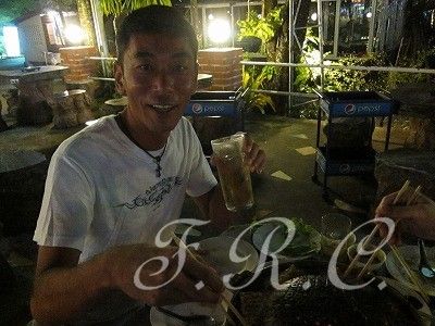 プーケット象乗りピピ島ショッピング夜遊びナイトライフ観光地