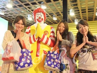 プーケット夜遊びツアーゴーゴーバー置屋