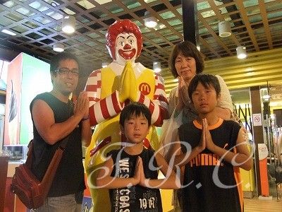 プーケットツアー観光ツアーオプショナルツアーダイビング雨季象乗り