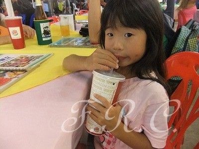 プーケットナイトツアー夜遊びゴーゴーバー置屋バングラ通り