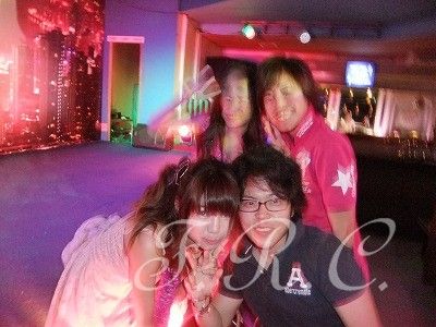 プーケット夜遊びツアーゴーゴーバー置屋