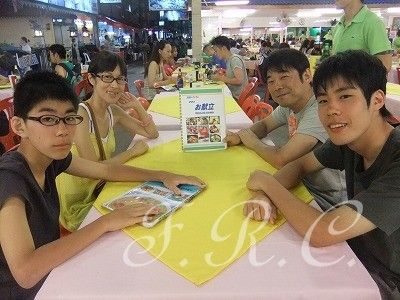 プーケットダイビングツアーオプショナルツアー体験ダイビング