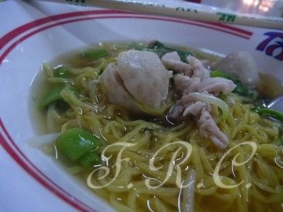 プーケット夜遊びツアーゴーゴーバー置屋
