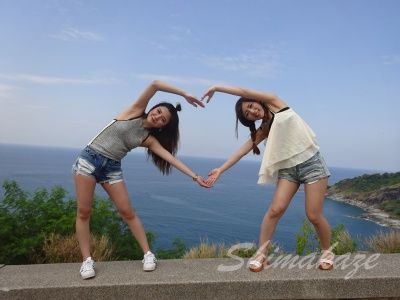 DSC04694