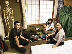 okihashifa11